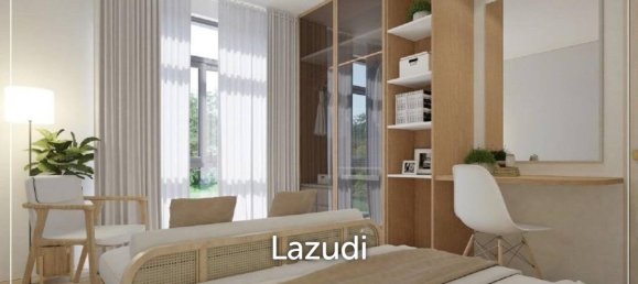 3 bedrooms Villa in Bang Tao, Thailand No. 22244 4