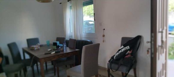 3 bedrooms Villa in Agios Tychonas, Cyprus No. 15635 10