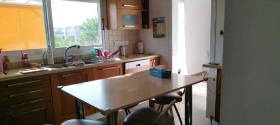 3 bedrooms Villa in Agios Tychonas, Cyprus No. 15635 4