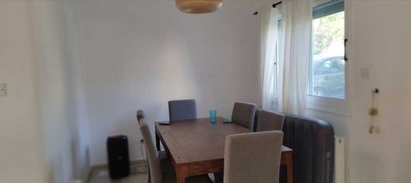 3 bedrooms Villa in Agios Tychonas, Cyprus No. 15635 14