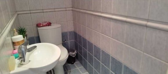 3 bedrooms Villa in Agios Tychonas, Cyprus No. 15635 7