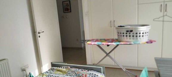 3 bedrooms Villa in Agios Tychonas, Cyprus No. 15635 13