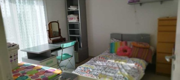 3 bedrooms Villa in Agios Tychonas, Cyprus No. 15635 8