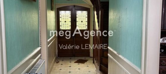 5 bedrooms House in Warloy-Baillon, France No. 263465 4