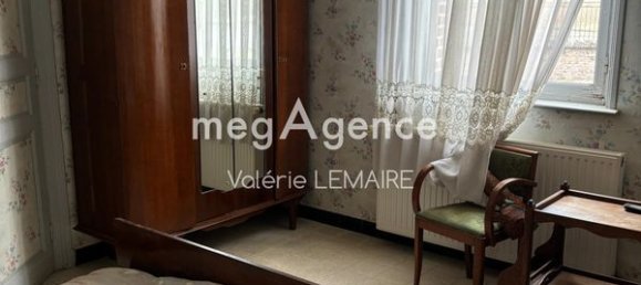 5 bedrooms House in Warloy-Baillon, France No. 263465 8