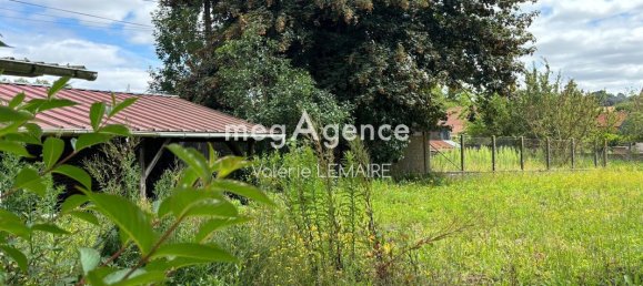 5 bedrooms House in Warloy-Baillon, France No. 263465 11