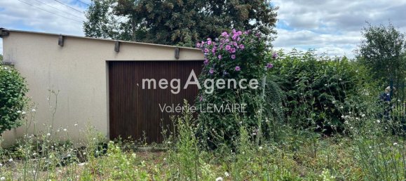 5 bedrooms House in Warloy-Baillon, France No. 263465 10