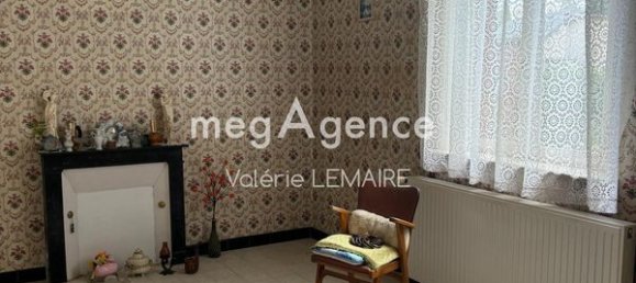 5 bedrooms House in Warloy-Baillon, France No. 263465 9