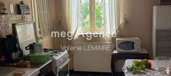 5 bedrooms House in Warloy-Baillon, France No. 263465 6