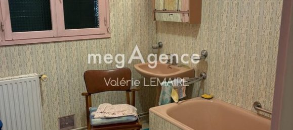 5 bedrooms House in Warloy-Baillon, France No. 263465 7