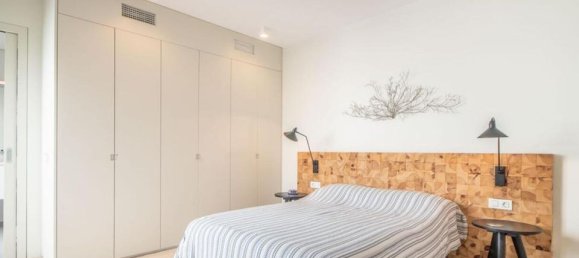 Villa de 4 dormitorios en Dehesa De Campoamor, Spain No. 189209 16