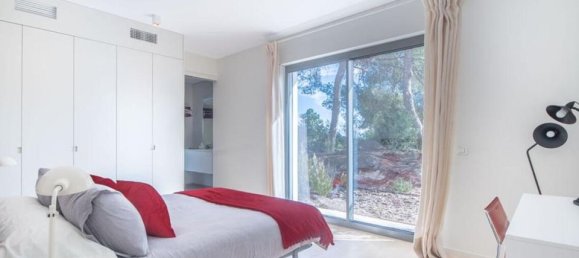 Villa de 4 dormitorios en Dehesa De Campoamor, Spain No. 189209 19