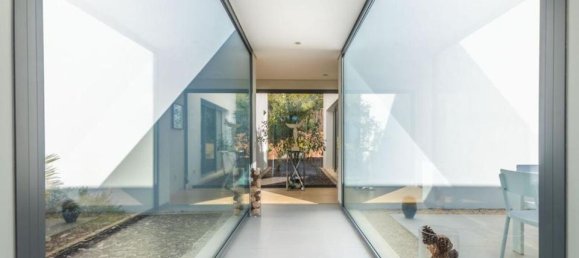 Villa de 4 dormitorios en Dehesa De Campoamor, Spain No. 189209 23