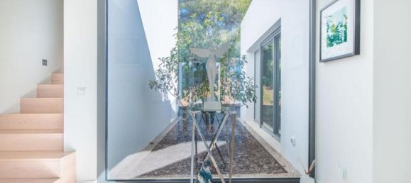 Villa de 4 dormitorios en Dehesa De Campoamor, Spain No. 189209 24