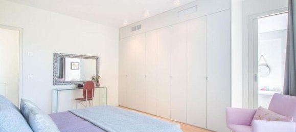 Villa de 4 dormitorios en Dehesa De Campoamor, Spain No. 189209 10