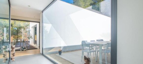 Villa de 4 dormitorios en Dehesa De Campoamor, Spain No. 189209 22