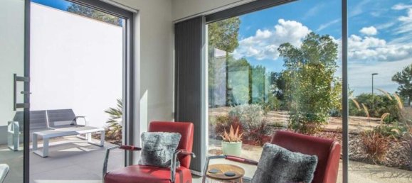 Villa de 4 dormitorios en Dehesa De Campoamor, Spain No. 189209 5