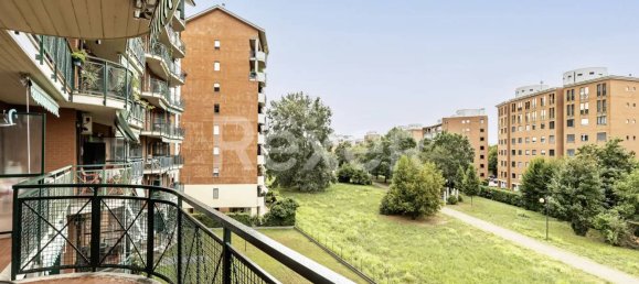 Apartamento de 4 habitaciónes en Turin, Italy No. 267485 27