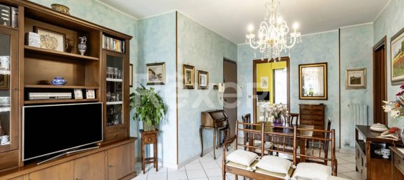 Apartamento de 4 habitaciónes en Turin, Italy No. 267485 11