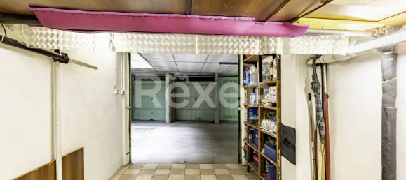 Apartamento de 4 habitaciónes en Turin, Italy No. 267485 32