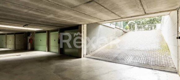 Apartamento de 4 habitaciónes en Turin, Italy No. 267485 30