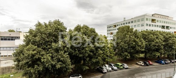 Apartamento de 4 habitaciónes en Turin, Italy No. 267485 28
