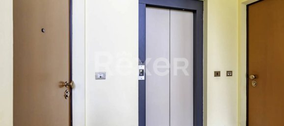 Apartamento de 4 habitaciónes en Turin, Italy No. 267485 5