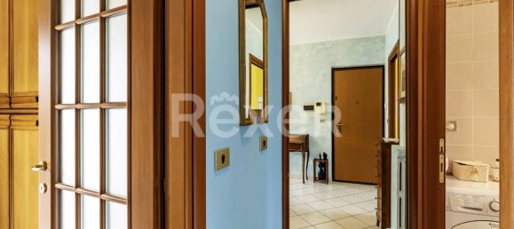 Apartamento de 4 habitaciónes en Turin, Italy No. 267485 23