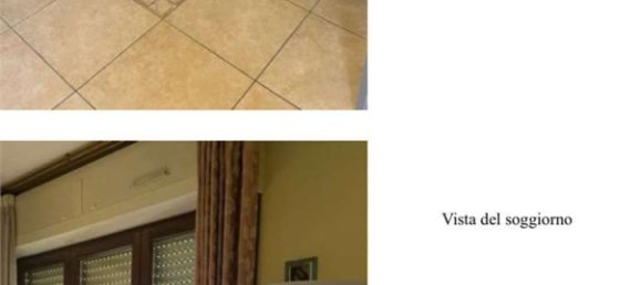 4 rooms Apartment in Imola, Italy No. 262104 3