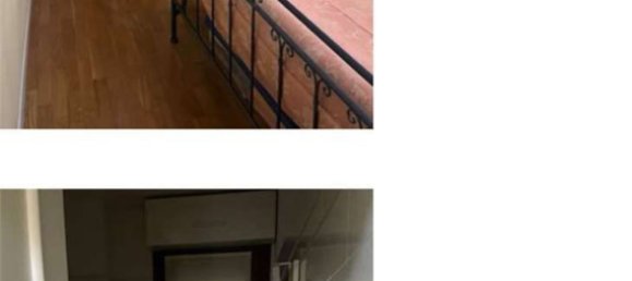 4 rooms Apartment in Imola, Italy No. 262104 4