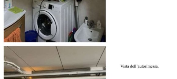 4 rooms Apartment in Imola, Italy No. 262104 5