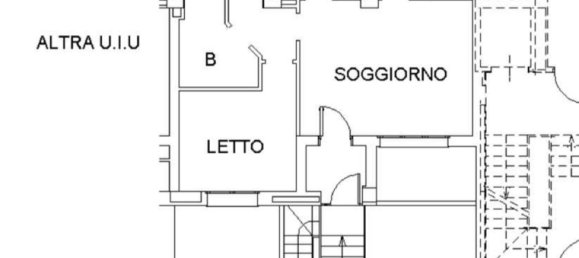 4 rooms Apartment in Imola, Italy No. 262104 6