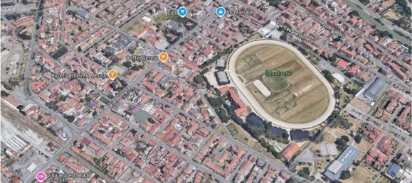 4 rooms Apartment in Imola, Italy No. 262104 23