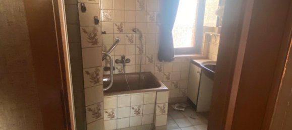 5 bedrooms Building in Vogtlandkreis, Germany No. 313445 11