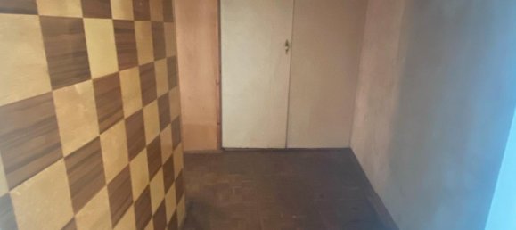 5 bedrooms Building in Vogtlandkreis, Germany No. 313445 9