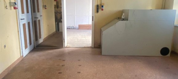 5 bedrooms Building in Vogtlandkreis, Germany No. 313445 3