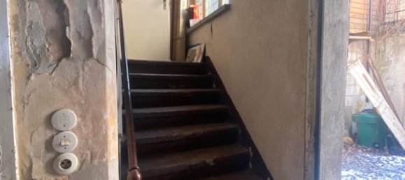 5 bedrooms Building in Vogtlandkreis, Germany No. 313445 7