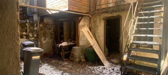 5 bedrooms Building in Vogtlandkreis, Germany No. 313445 6