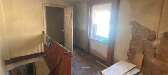 5 bedrooms Building in Vogtlandkreis, Germany No. 313445 20