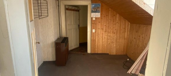 5 bedrooms Building in Vogtlandkreis, Germany No. 313445 19