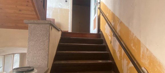 5 bedrooms Building in Vogtlandkreis, Germany No. 313445 8