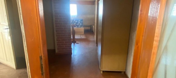 5 bedrooms Building in Vogtlandkreis, Germany No. 313445 17