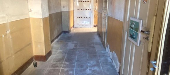 5 bedrooms Building in Vogtlandkreis, Germany No. 313445 2