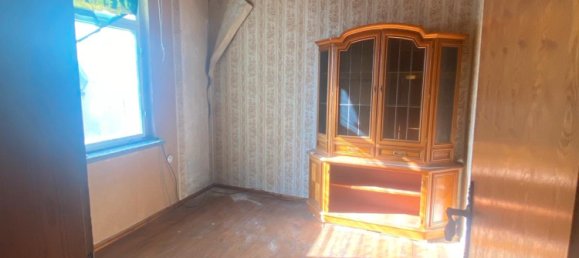 5 bedrooms Building in Vogtlandkreis, Germany No. 313445 15