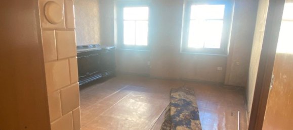 5 bedrooms Building in Vogtlandkreis, Germany No. 313445 12