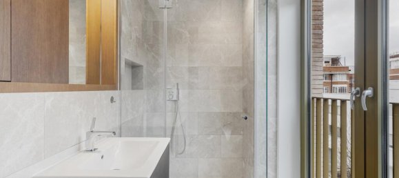 2 bedrooms Apartment in London, United Kingdom No. 13283 11