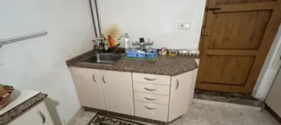 4 Schlafzimmer Haus in Cuatrovientos, Spain, Nr. 69035 22