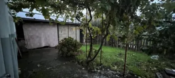 4 Schlafzimmer Haus in Cuatrovientos, Spain, Nr. 69035 24