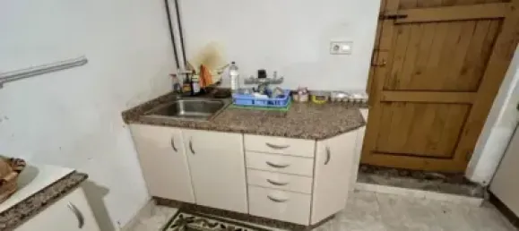 4 Schlafzimmer Haus in Cuatrovientos, Spain, Nr. 69035 12