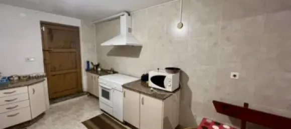 4 Schlafzimmer Haus in Cuatrovientos, Spain, Nr. 69035 9